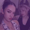 malex_bunny