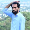 nadeemofdeema1