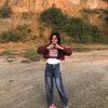 akun_winbi2