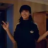 pokosilly
