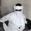toubawi_sahraw_01