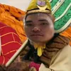 khoi.doan97
