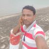 user403848752733