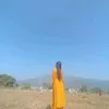 khushi.kumal