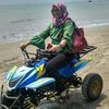 ros.alam.ediros.e