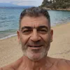 user66803340392580