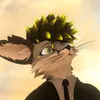 teko0o125vr
