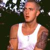 slimshady.fan00