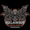 officialkelambitm