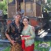 niwayan.ariyani6