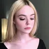 wxtopam