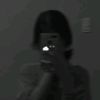 heer_34532