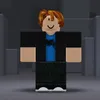 mr.bacontt1