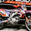 pasirbalap.id