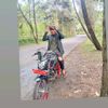 phinst.canak.udikk