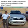 mahlarjambi