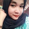 widy7243