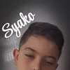 syako56