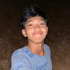 adlnhdf