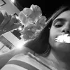 imlittillycrying1