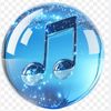 rori.world.com.vi