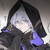 phainonling_