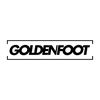goldenfoot.3