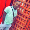 sagoe.buckman