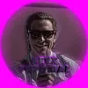 aefxtutorial