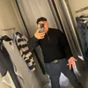 user024692945