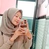 ema.rahmawati08