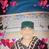 mantaarjoyo5