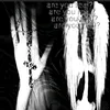 handmade_jewerlyangel