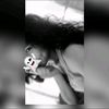 emmaa_lilly02
