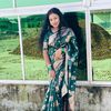 bithibhumik