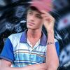 munna.bhai207