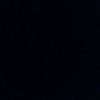 user8048296611054