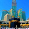 hafiz.shakeel71