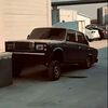 eshrf_77