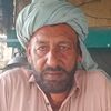 asghar.ali96710