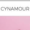 cyn.amour