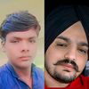 ali.ahmad98032
