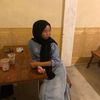 viany711