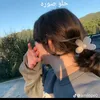 leen_lana_18