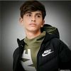 user639909613152