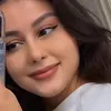 iammmaallaakk