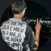 qg_da_midia01