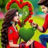 bay_______zid