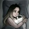 catmeandyou
