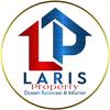 laris.property.ma